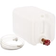 thumbnail image 2 of Star Brite Winterizing and Descaling Kit, Exterior Automotive Accessories, 2 of 12