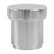thumbnail image 2 of Soldadura en el cuello de llenado con tapas para piezas de tanques de aceite Baoblaze Cuello de relleno de automóviles, 2 of 8