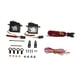 thumbnail image 4 of Juego de servos dobles para coche teledirigido 1/16, accesorio práctico y portátil para WPL B36-2 No hay placa BT, 4 of 9
