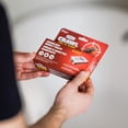 thumbnail image 3 of Wilson® CRAWL OUT™ Crawling Insect Traps, 3 of 4