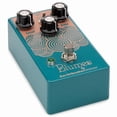 thumbnail image 2 of Pedal Bass Overdrive EarthQuaker Devices Blumes Low Signal, 2 of 6