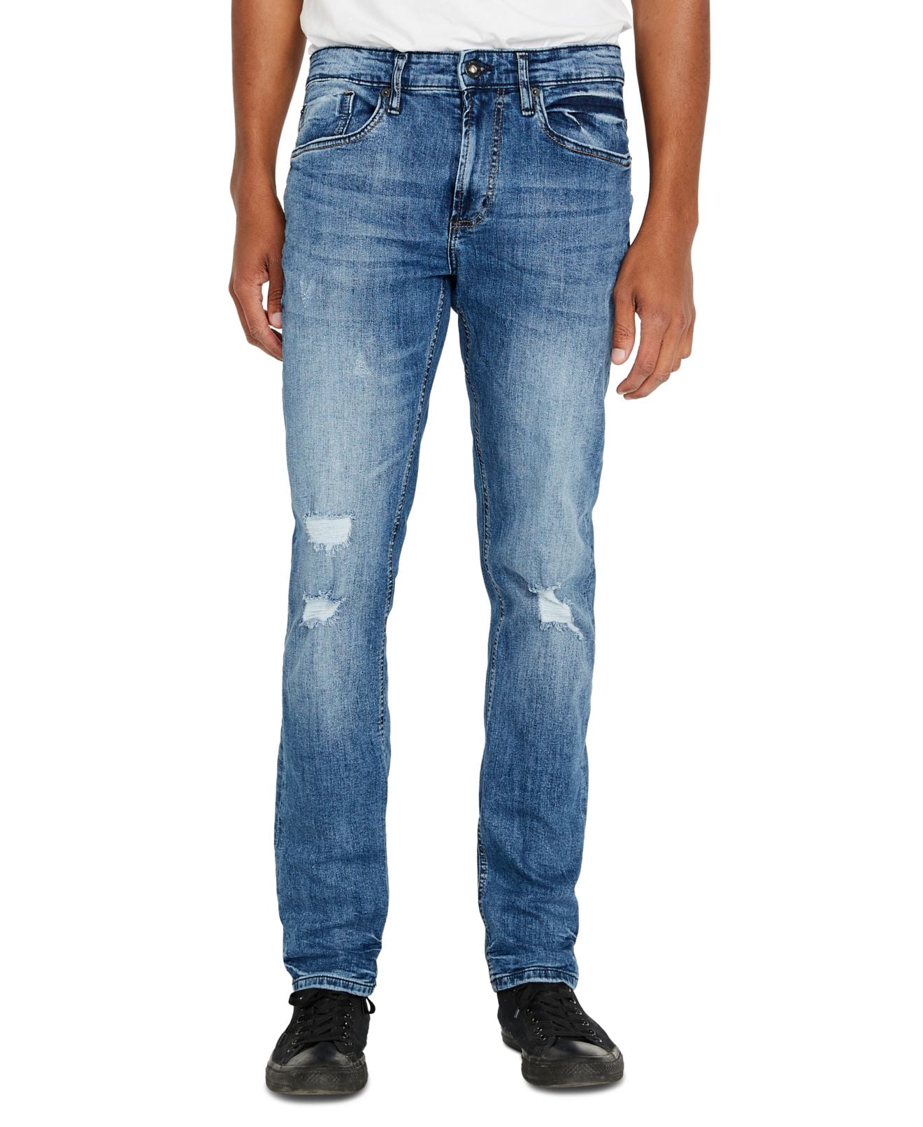 Buffalo David Bitton Mens Jeans 31X30 