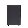 thumbnail image 4 of Barra de Sonido JBL 2.1 Canales 300 W Subwoofer Inalámbrico 6.5, 4 of 6