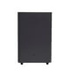 thumbnail image 4 of Barra de Sonido JBL 2.1 Canales 300 W Subwoofer Inalámbrico 6.5, 4 of 6