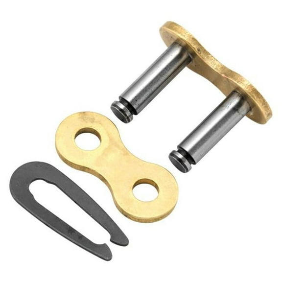 Renthal R1 420 Connecting Link (C227)