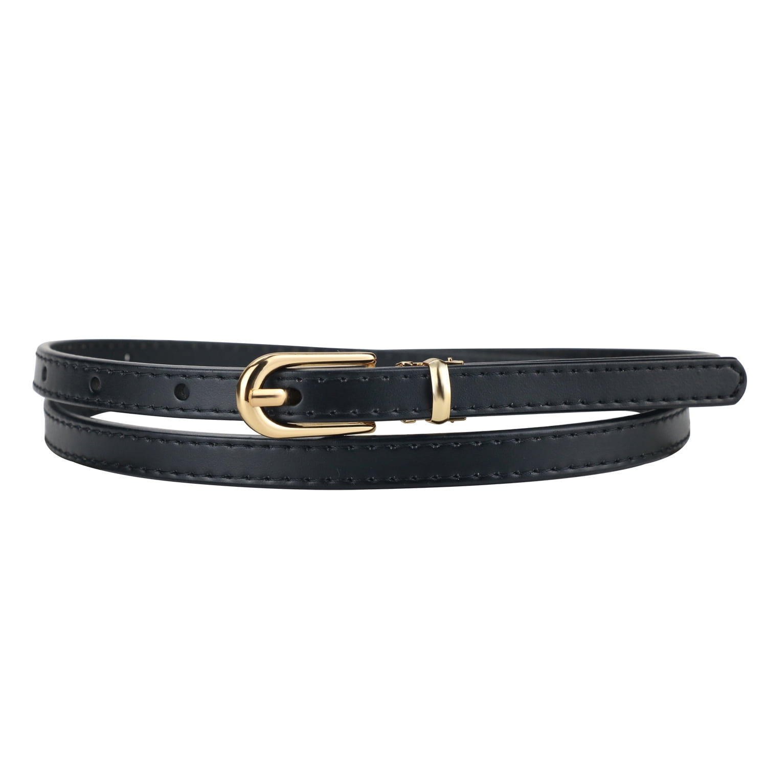 Maikun belt hotsell