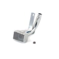 thumbnail image 4 of Canton Racing 18-381 Oil Pump Pickup Big Block (Chevy For 18-380 and 18-382 Marine Pans) 1 Pack, 4 of 4