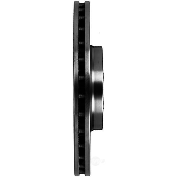BENDIX PRT5733 Bendix Brake Rotor Fits select: 2016 DODGE CHALLENGER R/T SCAT PACK, 2005-2006 CHRYSLER 300C