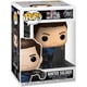 thumbnail image 1 of Funko Pop Winter Soldier 791 The Falcon and The Winter Soldier Marvel Movies Funko -, 1 of 2