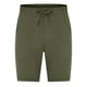 thumbnail image 5 of pstuiky Pantalones cortos de entrenamiento para hombre, Pantalones cortos de entrenamiento casuales y cómodos para hombre con bolsillos con cordón elástico Pantalones cortos de golf, 5 of 8
