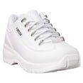 thumbnail image 2 of Lugz Women's Express Fashion Oxford Sneaker, 2 of 5