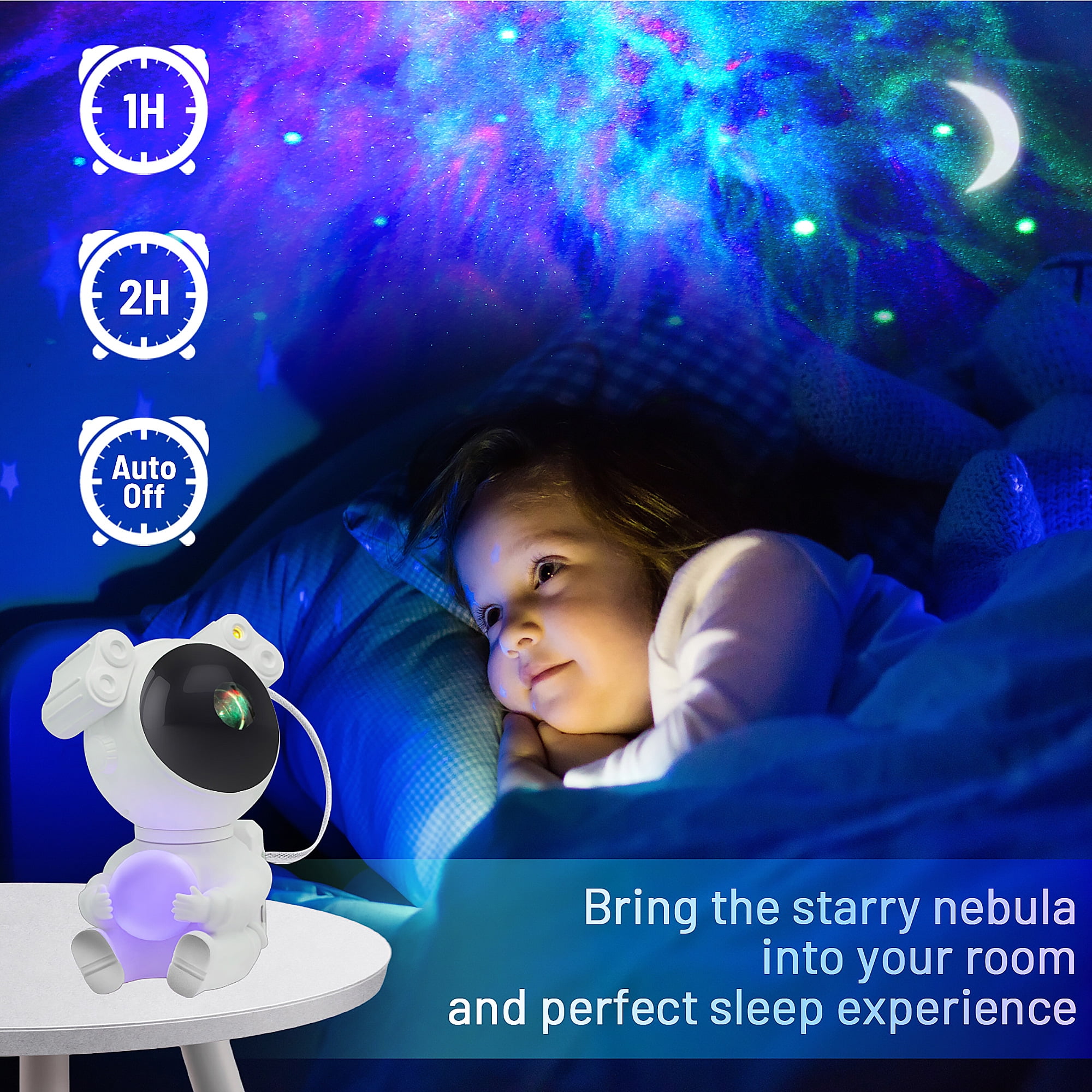 GYAROMI クトゥルフオイド//writer#2(Astronaut) Gyaromi Cthulphoid//Writer 2 Astronaut | eBay