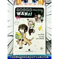 thumbnail image 2 of Bungo Stray Dogs: Wan!: Bungo Stray Dogs: Wan!, Vol. 1 (Series #1) (Paperback), 2 of 3