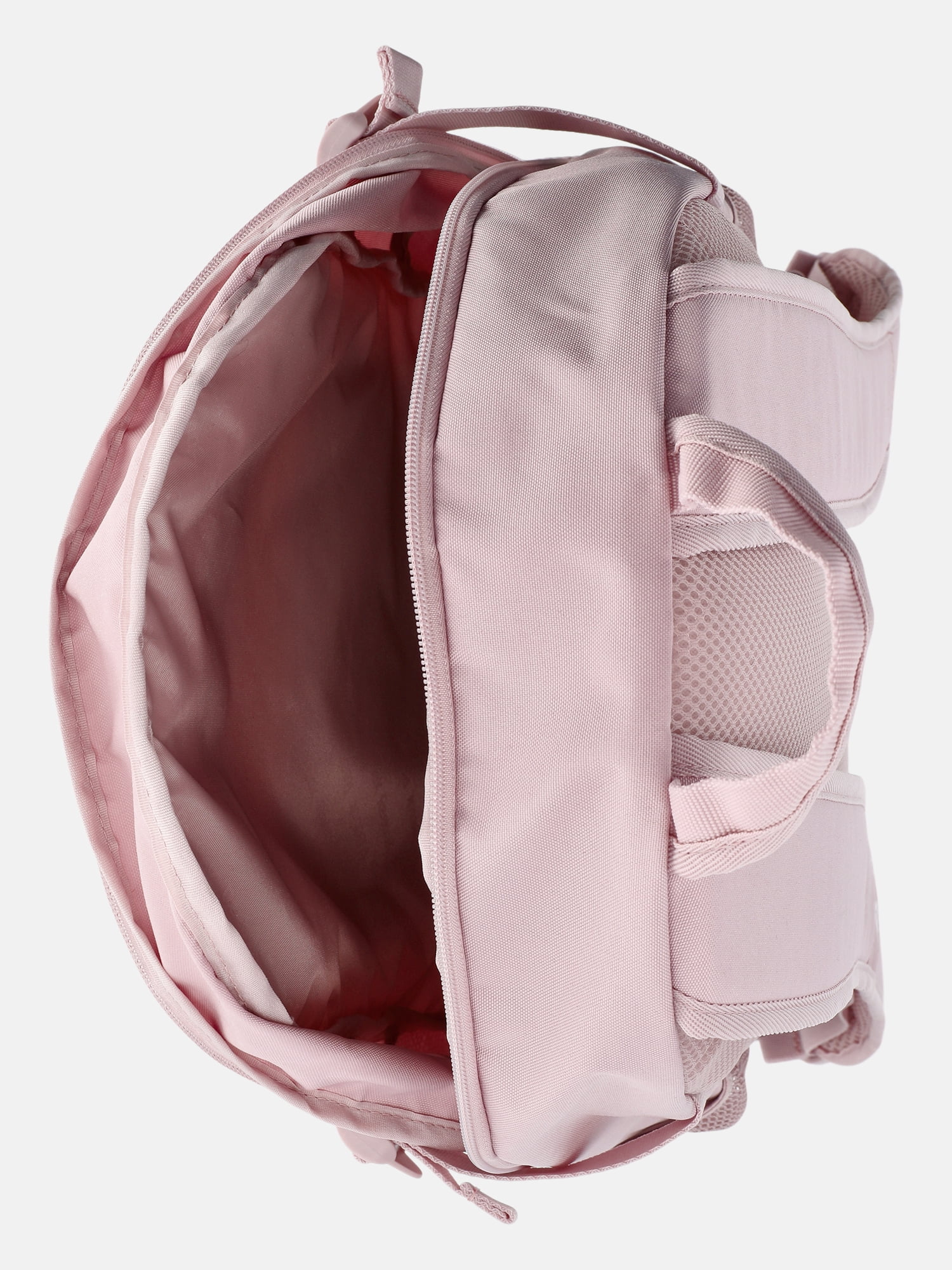 Reebok Women's Kaiser 18" Laptop Backpack, Ashen Lilac