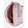 thumbnail image 4 of Reebok Women's Kaiser 18" Laptop Backpack, Ashen Lilac, 4 of 5