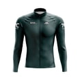 thumbnail image 2 of Maillot de ciclismo de invierno ITAS 2022, chaqueta térmica de manga larga para deportes al aire libre y profesionales, ropa de ciclismo, 2 of 5