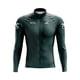 thumbnail image 2 of Maillot de ciclismo de invierno ITAS 2022, chaqueta térmica de manga larga para deportes al aire libre y profesionales, ropa de ciclismo, 2 of 5