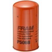 FRAM P5068 Hydraulic Spin-on Filter