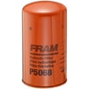 FRAM P5068 Hydraulic Spin-on Filter