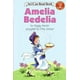Amelia Bedelia (Je Peux Lire le Livre) – image 2 sur 2