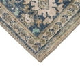 thumbnail image 5 of Liora Manne  Inspirations Sarouk Indoor Area Rug 10' x 14' - Blush, 5 of 5