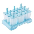 thumbnail image 2 of Hbdhejl 9 avec Couvercle, Barre de Glace Maison, Bloc de Glace, 2 of 4