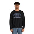 thumbnail image 4 of New Orleans Louisiana Trip Vacation Sweatshirt, Gifts, Crewneck, 4 of 4
