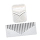 thumbnail image 4 of Piano de pulgar 17 teclas Strade Fareast Limited instrumento musical Marimba portátil, 4 of 7