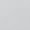 Silver, variant on Apple iPad Pro 13" Wi-Fi with M5 Chip & Nano Glass - 8th Generation - 2025 Model