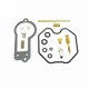 thumbnail image 2 of 4Pcs Carb Carburetor Repair Kit with Gasket for Honda CB550 CB550K Four CB 550K 1977-1978, 2 of 5