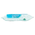 thumbnail image 4 of Pure n Gentle Fragrance Free Wipes, 90 sheets, 4 of 4