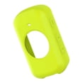 thumbnail image 4 of ziyahi Bicycle Computer Silicone Protective Cover Case for Garmin edeg 530 Lemon, 4 of 9