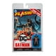 thumbnail image 2 of McFarlane Dc Page Punchers: Flashpoint Num 2 - Batman Thomas Wayne Figura con Comic gris Estándar, 2 of 4