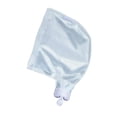 thumbnail image 3 of Maoww Pool Cleaner Filter Bags Replacement Bag K13 K16 1Pcs for Polaris 280, 480, 3 of 9