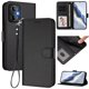 thumbnail image 2 of Funda Cartera GANGXUN para OnePlus Nord N20 5G – Cierre Magnético, Protección RFID, Correa Desmontable, Compatible con Carga Inalámbrica, 2 of 6