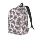 thumbnail image 1 of Fotbe Turtle Mochila de Lona con Estampado, Mochila Duradera, Mochila Versátil de Alta Calidad, Mochila Compacta Vintage-Medium, 1 of 5