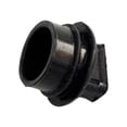 thumbnail image 3 of Tanque de agua para máquina de remo, tapón de goma, montaje, piezas de máquina de remo, agua S, 3 of 9