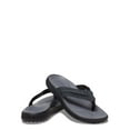 literide flip flop