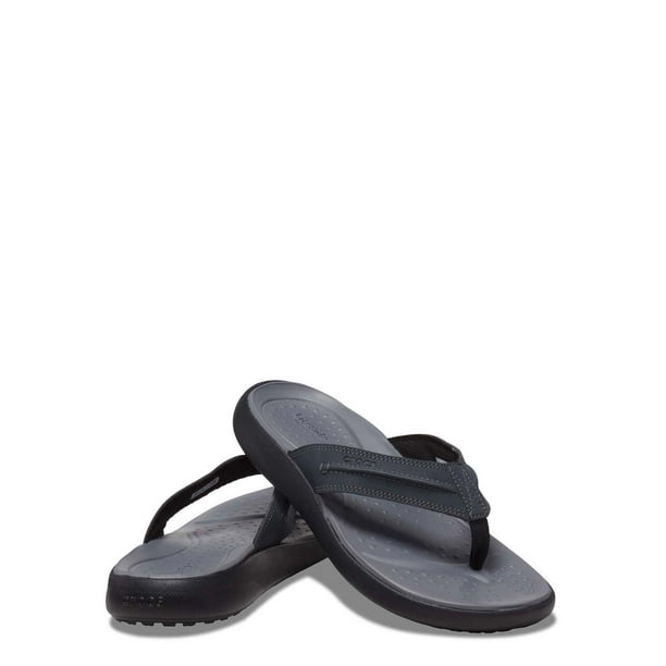 Crocs Men display picture 2