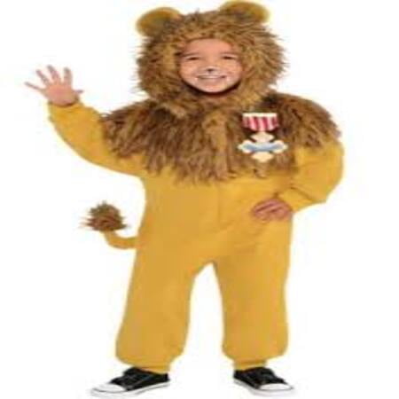 child zipster cow one piece costume child zipster cow one piece costume