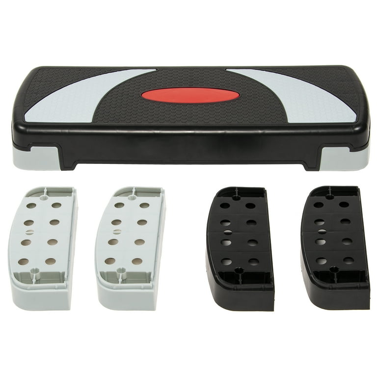 Aerobic stepper mr price sport new arrivals