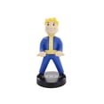 thumbnail image 1 of Soporte para Control Cable Guys Fallout: Vault Boy, 1 of 4