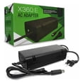 thumbnail image 2 of Hyperkin 120V 2-Prong Power Adapter with LED Indicator, M07099, 2 of 3