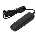 thumbnail image 4 of Release MC-30 SLR Shutter Release Remote  for  D850 / D810 / D810A/ D800 Camera, 4 of 8