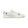 thumbnail image 2 of Cole Haan Women Grandpro Tennis Walking Shoe, 2 of 6