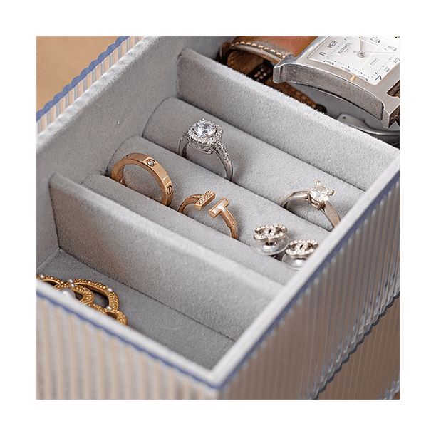 Jewelry boxes 2024 under 20