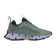 thumbnail image 2 of TENIS REEBOK VERDE PARA MUJER ZIG DYNAMICA ADVENTURE GY7445, 2 of 5