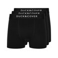 thumbnail image 1 of Duck and Cover Boxeurs pour Hommes Sagnet (Lot de 3), 1 of 3