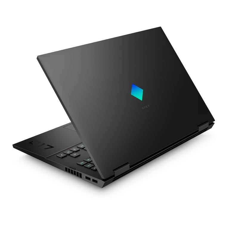 HP 17.3 HP 17.3