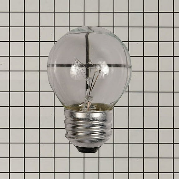 ForeverPRO W10888179 Bulb-Light for Whirlpool Appliance W10788320 WPW10452019